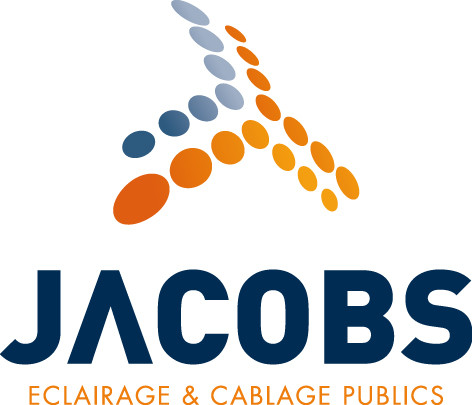 Partenaire Logo 7