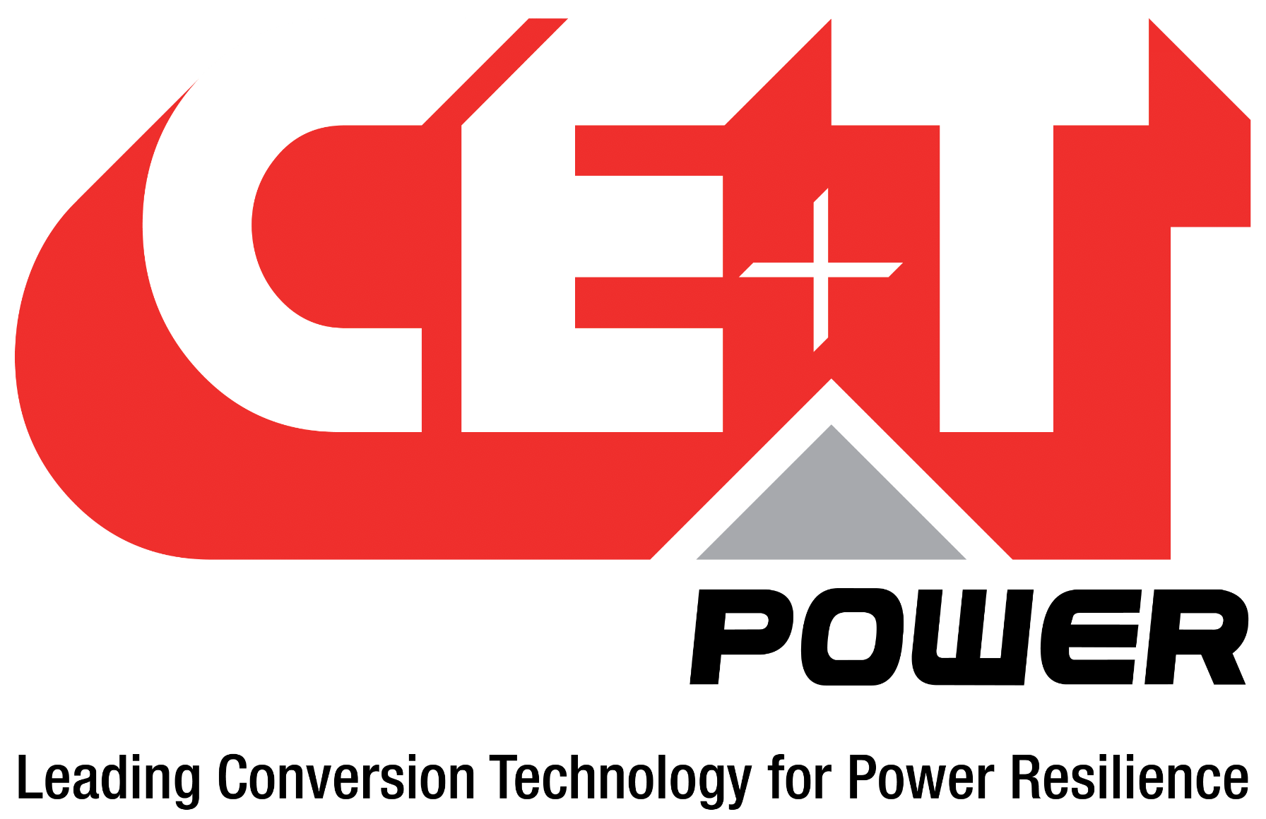 Partenaire Logo 8