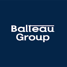 Partenaire Logo 6