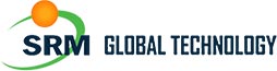 Partenaire Logo 4