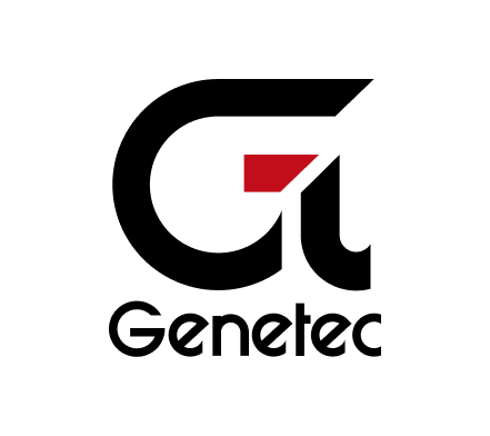 Partenaire Logo 5
