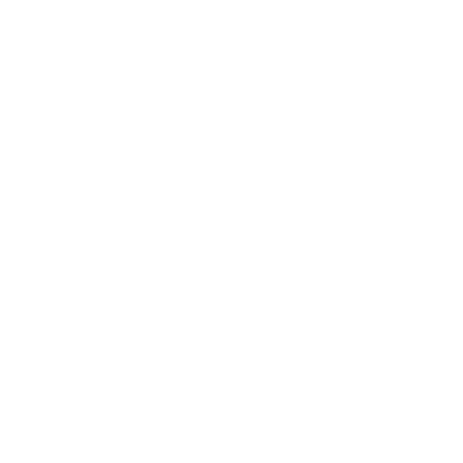 Partenaire 3